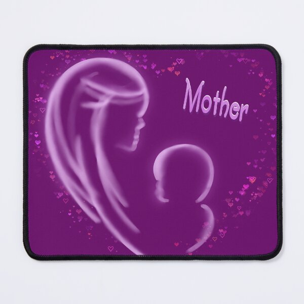 Item preview, Mother's Day designed and sold by Themys24.