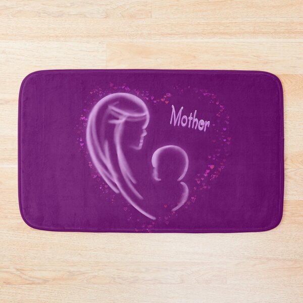 Item preview, Mother's Day designed and sold by Themys24.