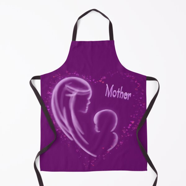 Item preview, Mother's Day designed and sold by Themys24.