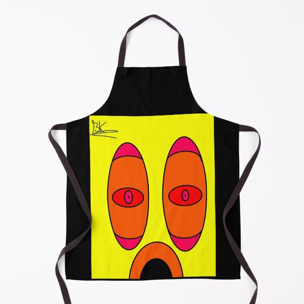 Item preview, Mr Krabs designed and sold by BizzareAlienFTY.