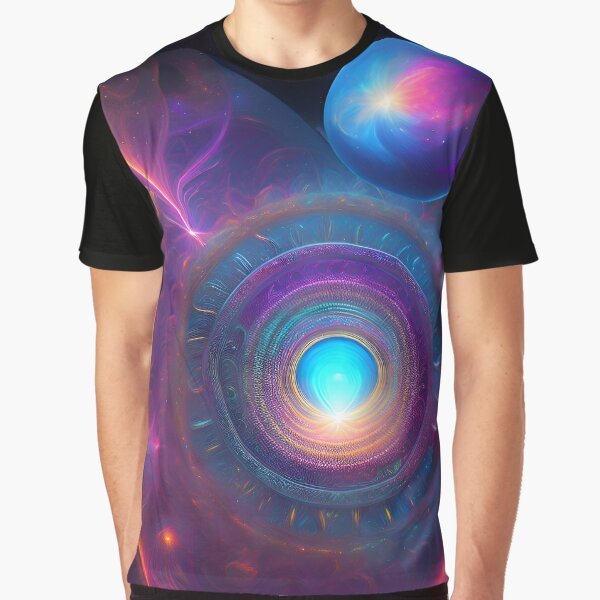 Graphic T-Shirt