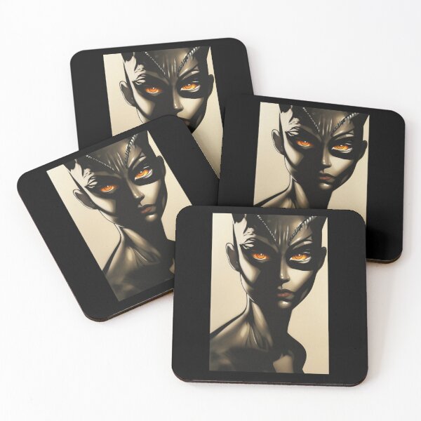 Item preview, Catwoman designed and sold by MAN  FROM MARS.