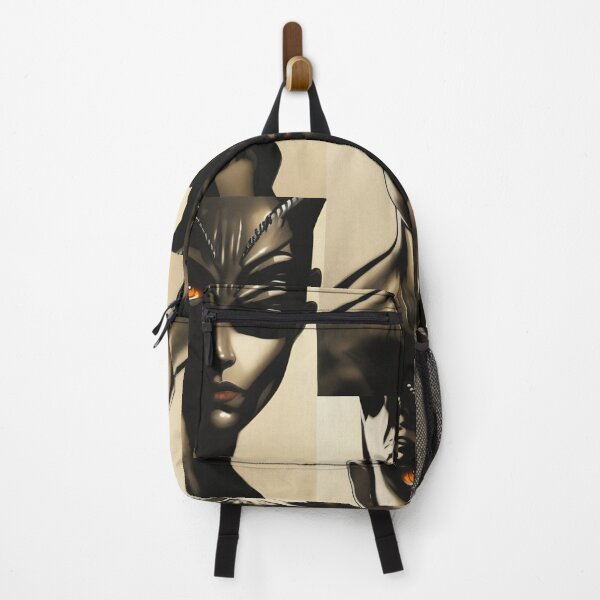 Item preview, Catwoman designed and sold by MAN FROM MARS.