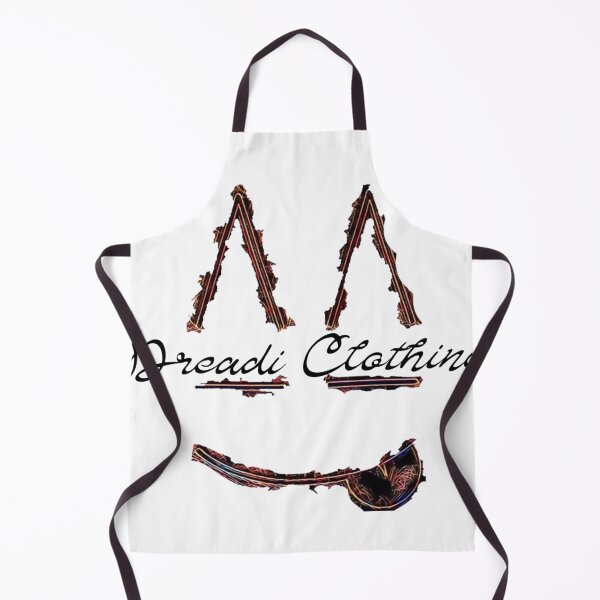 Item preview, Happy Kat collection designed and sold by DreadiClothing.