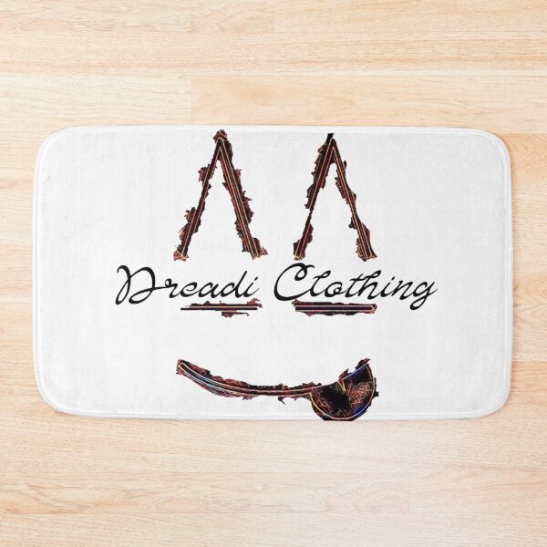 Item preview, Happy Kat collection  designed and sold by DreadiClothing.