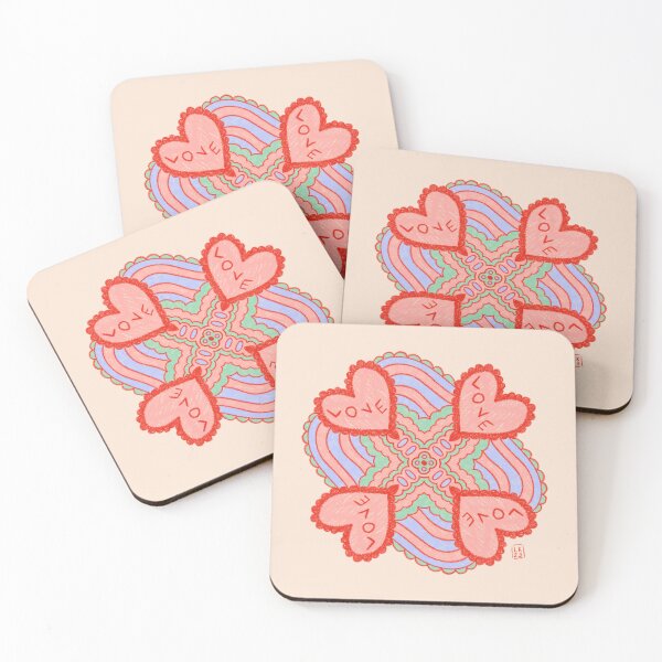 Item preview, Love x designed and sold by LowesaKay.