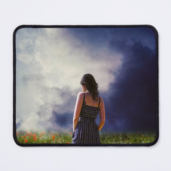 Item preview, The Beauty of the Unintended designed and sold by seamless.