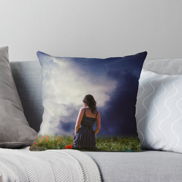 Item preview, The Beauty of the Unintended designed and sold by seamless.