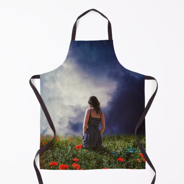 Item preview, The Beauty of the Unintended designed and sold by seamless.