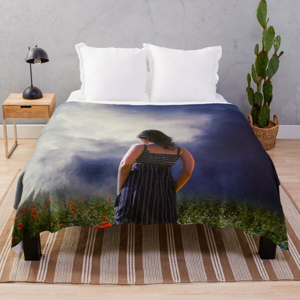 Item preview, The Beauty of the Unintended designed and sold by seamless.