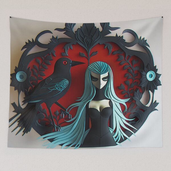 Item preview, The Creative World of Quilling designed and sold by Samakes.
