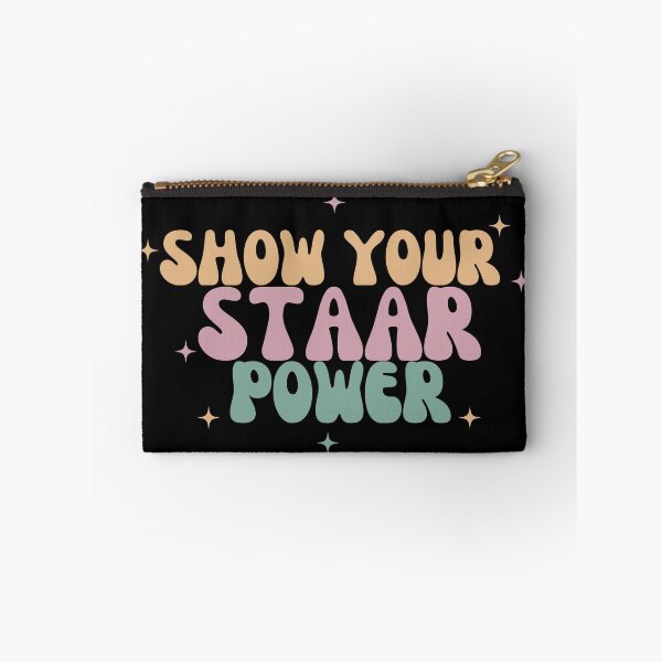 Item preview, Show Your Staar Power  designed and sold by manandi1.