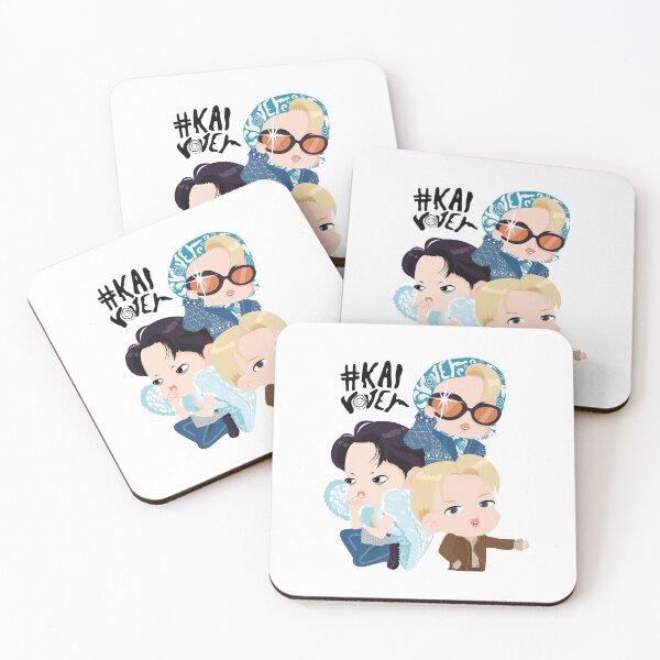 Item preview, mr. rover designed and sold by maryeaahh.