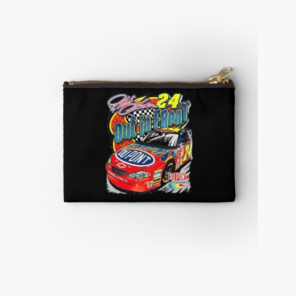Item preview, Jeff Gordon Vintage Nascar  designed and sold by nastnalbertj.
