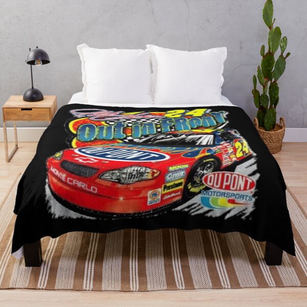 Item preview, Jeff Gordon Vintage Nascar designed and sold by nastnalbertj.