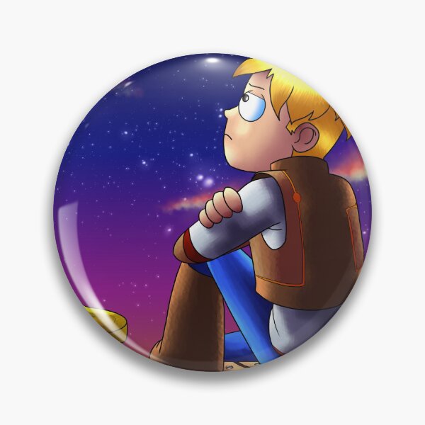 Item preview, sad boi hours designed and sold by BatteredMettle.