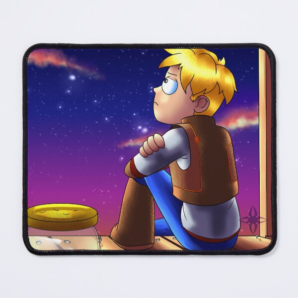Item preview, sad boi hours designed and sold by BatteredMettle.