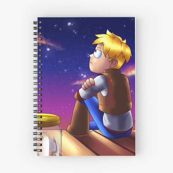 Item preview, sad boi hours designed and sold by BatteredMettle.