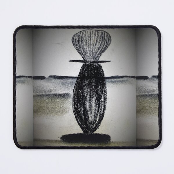 Item preview, Queen is Lost designed and sold by Scott and Mary Schneider art_photography.