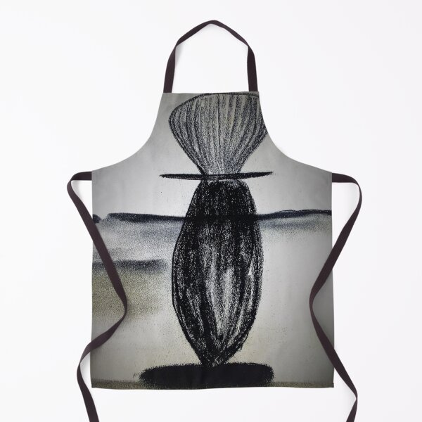 Item preview, Queen is Lost designed and sold by Scott and Mary Schneider art_photography.