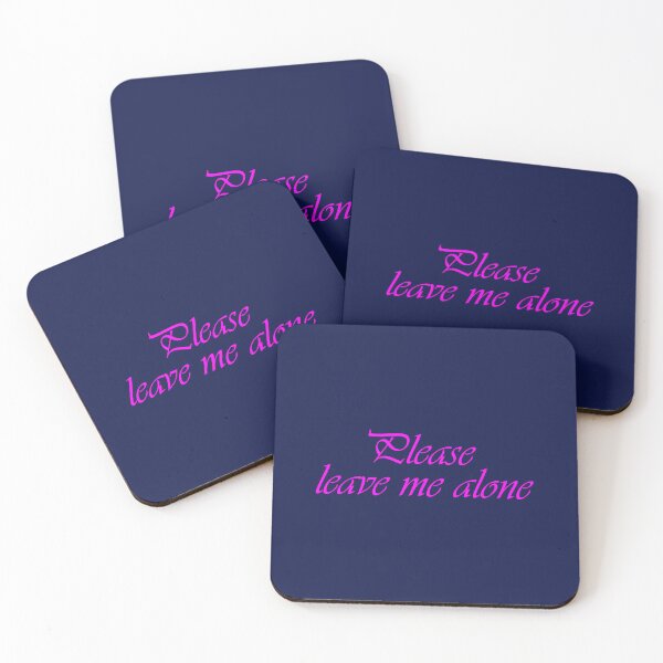 Item preview, please leave designed and sold by mejaldesigns.