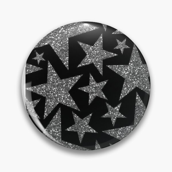Item preview, Midnight Stars designed and sold by Radrollins.