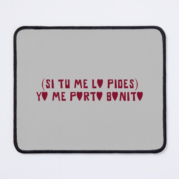 Item preview, I wear pretty, burgundy designed and sold by perezzzoso.