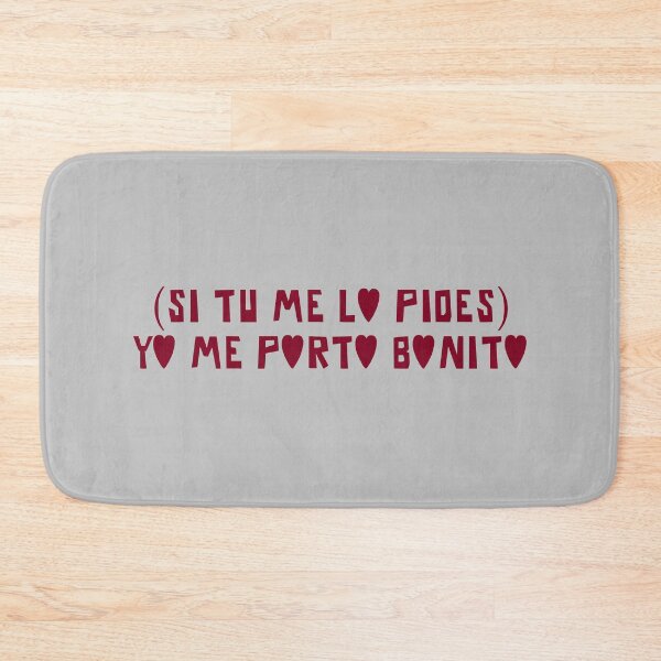 Item preview, I wear pretty, burgundy designed and sold by perezzzoso.