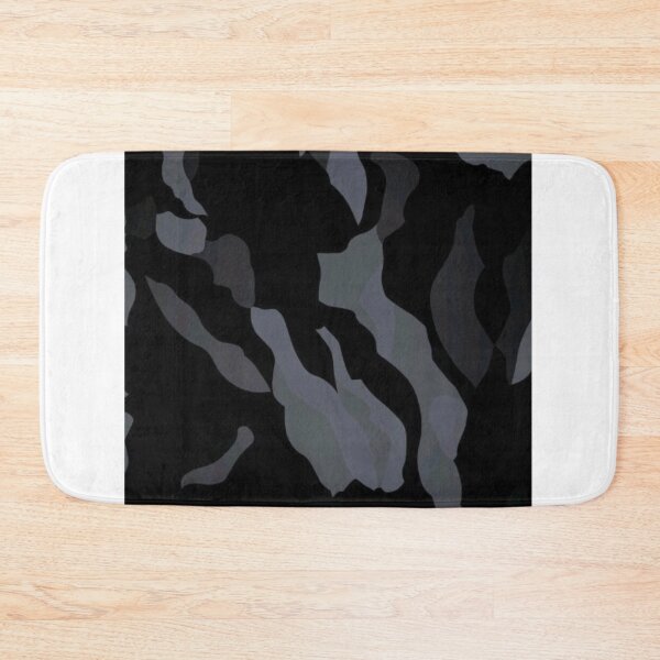 Item preview, Dark Camouflage designed and sold by Herlton.
