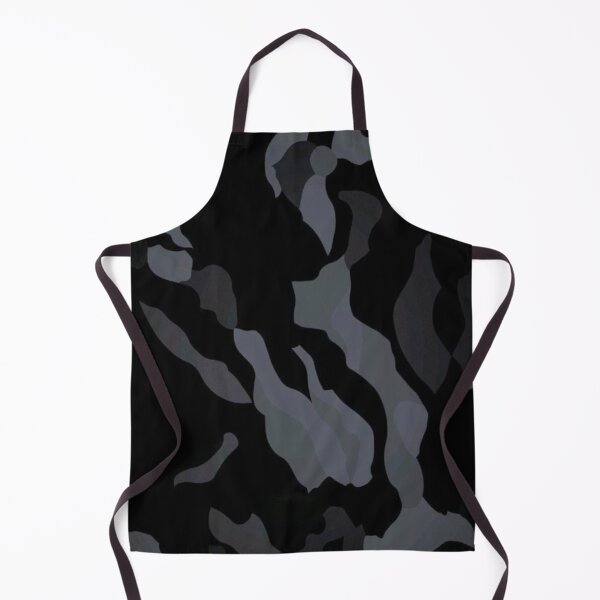 Item preview, Dark Camouflage designed and sold by Herlton.