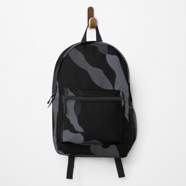 Item preview, Dark Camouflage designed and sold by Herlton.