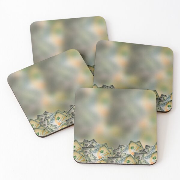 Item preview, Money  designed and sold by Demetria Matthews.