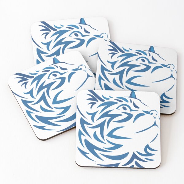 Item preview, Smart Cat designed and sold by Kaspir.