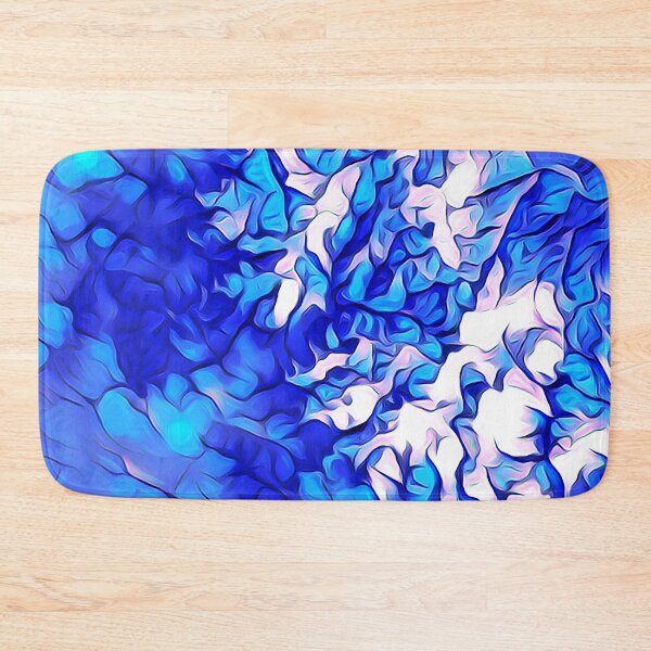 Item preview, Cold Mountain designed and sold by olusion.