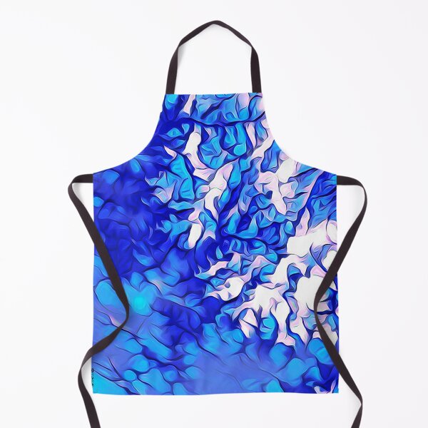 Item preview, Cold Mountain designed and sold by olusion.