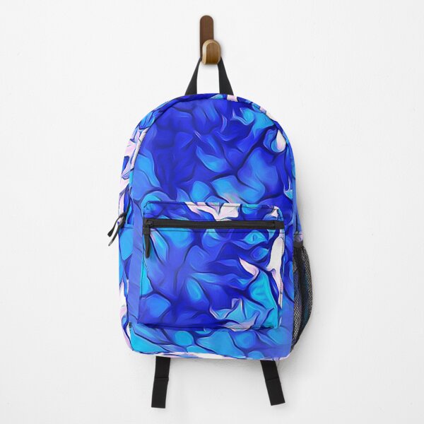 Item preview, Cold Mountain designed and sold by olusion.
