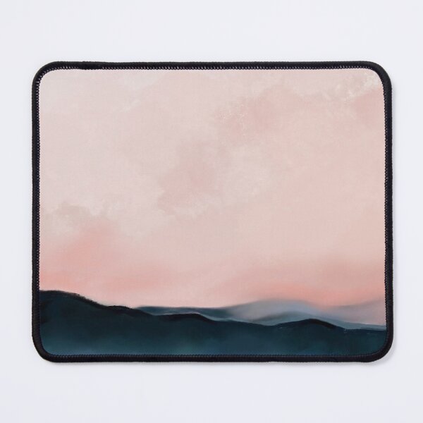 Item preview, serenity designed and sold by Danielle Wells.