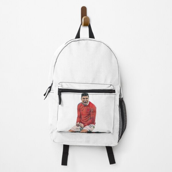Item preview, its our midfielder designed and sold by The Goat.