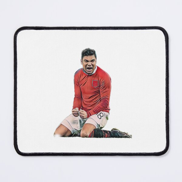 Item preview, its our midfielder designed and sold by The Goat.