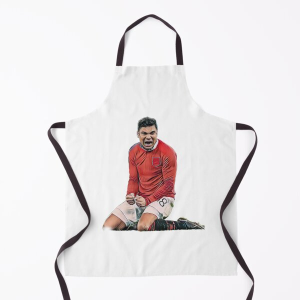 Item preview, its our midfielder designed and sold by The Goat.