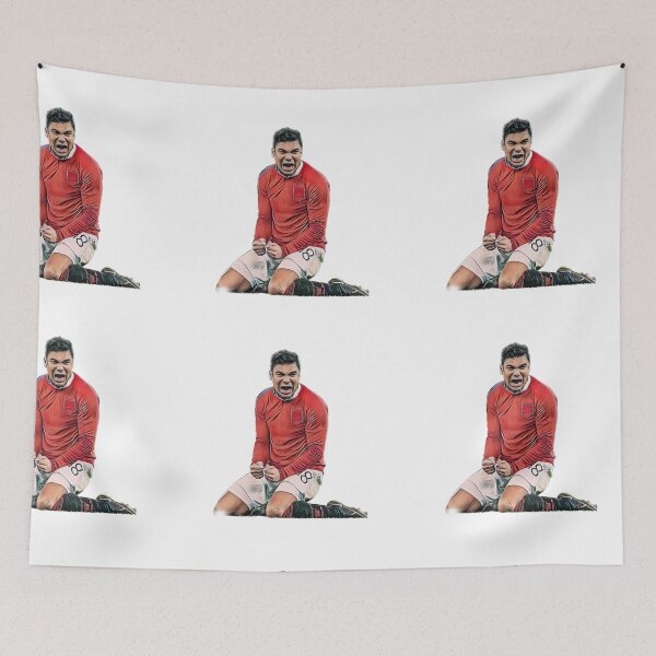 Item preview, its our midfielder designed and sold by The Goat.