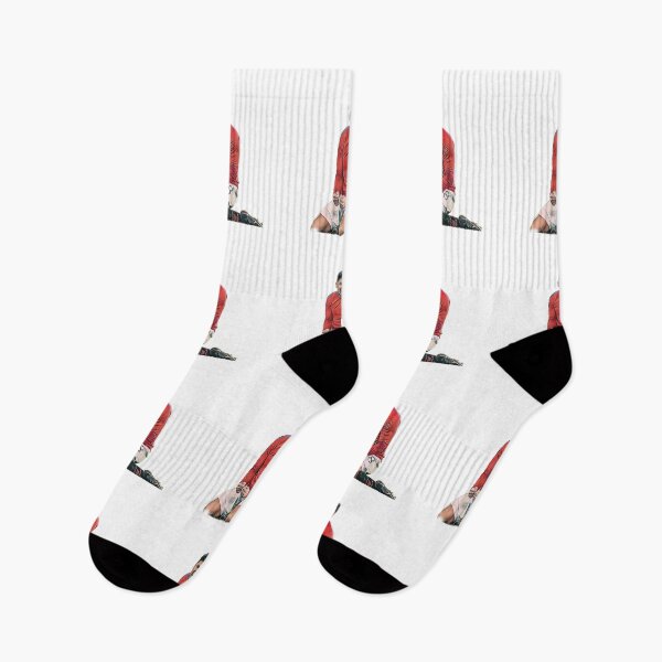 Item preview, its our midfielder designed and sold by The Goat.