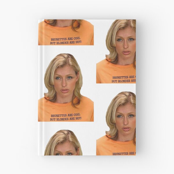 Item preview, PARIS HILTON MERCH designed and sold by lets get this BREAD.