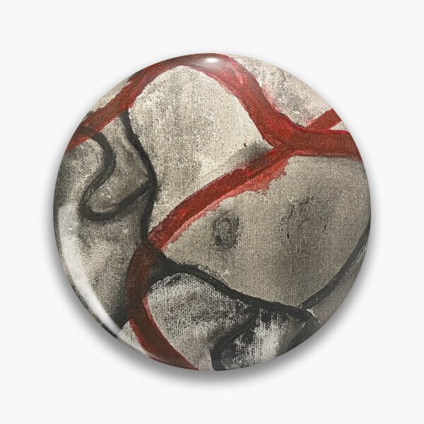 Item preview, Mapa vial designed and sold by joeym9.