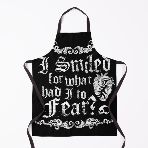 Artikelvorschau, Verräterisches Herz - Gothic Horror Book Quote - Vintage Distressed - Poe entworfen und verkauft von Nemons.