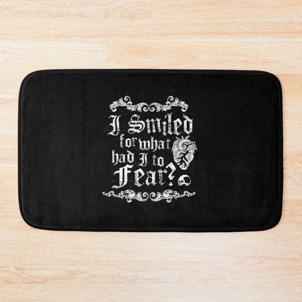 Item preview, Telltale Heart  - Gothic Horror Book Quote - Vintage Distressed - Poe designed and sold by Nemons.
