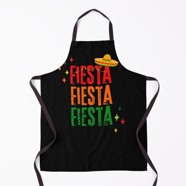 Item preview, Copy of Fiesta Squad Cinco De Mayo 2023 Mexican Sticker funny t-shirt designed and sold by Scopy ⭐⭐⭐⭐⭐.