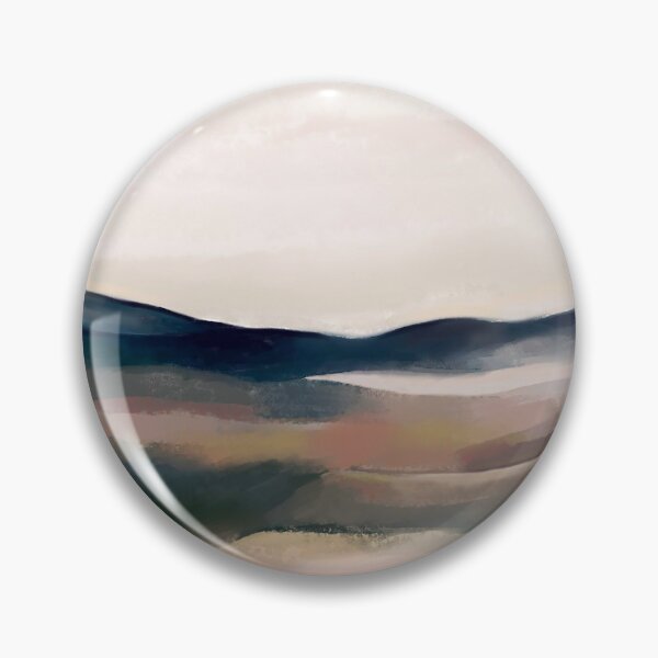Item preview, tranquility  designed and sold by Danielle Wells.