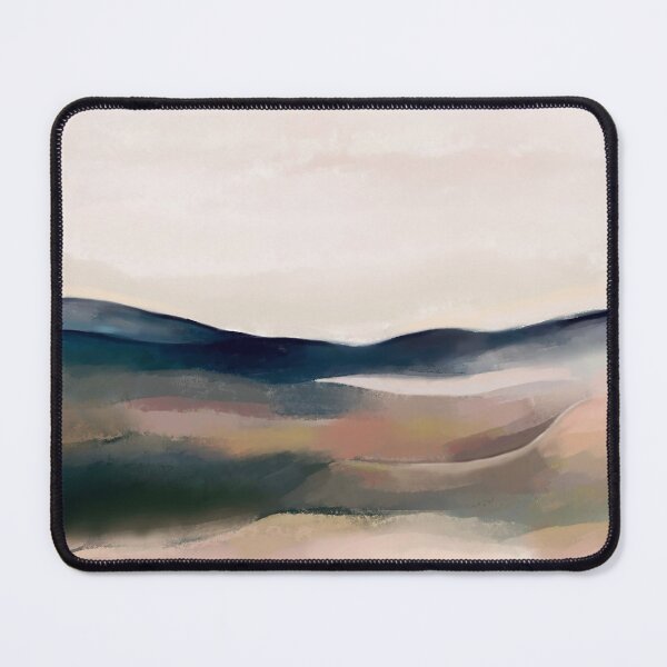 Item preview, tranquility  designed and sold by Danielle Wells.