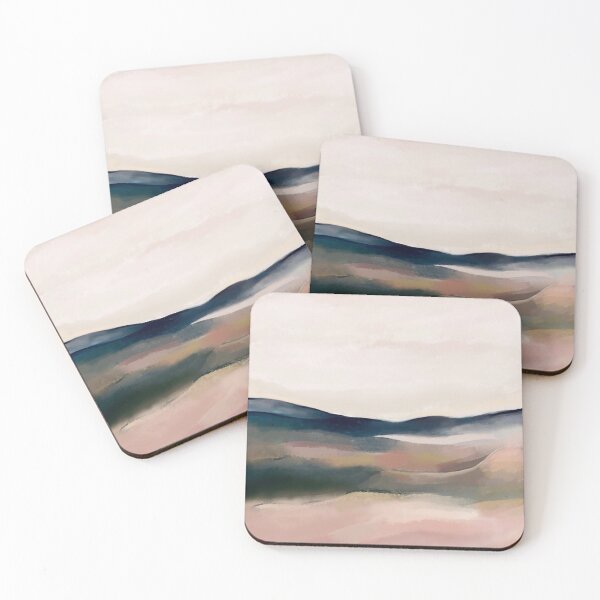 Item preview, tranquility  designed and sold by Danielle Wells.